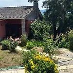 Vivenda Do Sobreiro Al *
