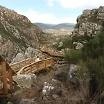 Vivenda Do Sobreiro Al Δωμάτια σε οικογενειακή κατοικία Serpins