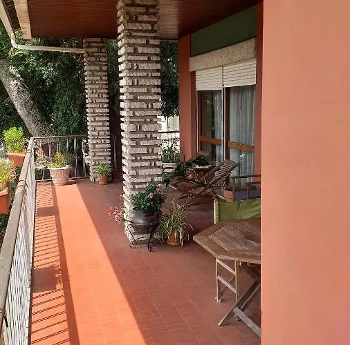 Homestay Vivenda Do Sobreiro Al